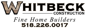 Whitbeck Construction, LLC